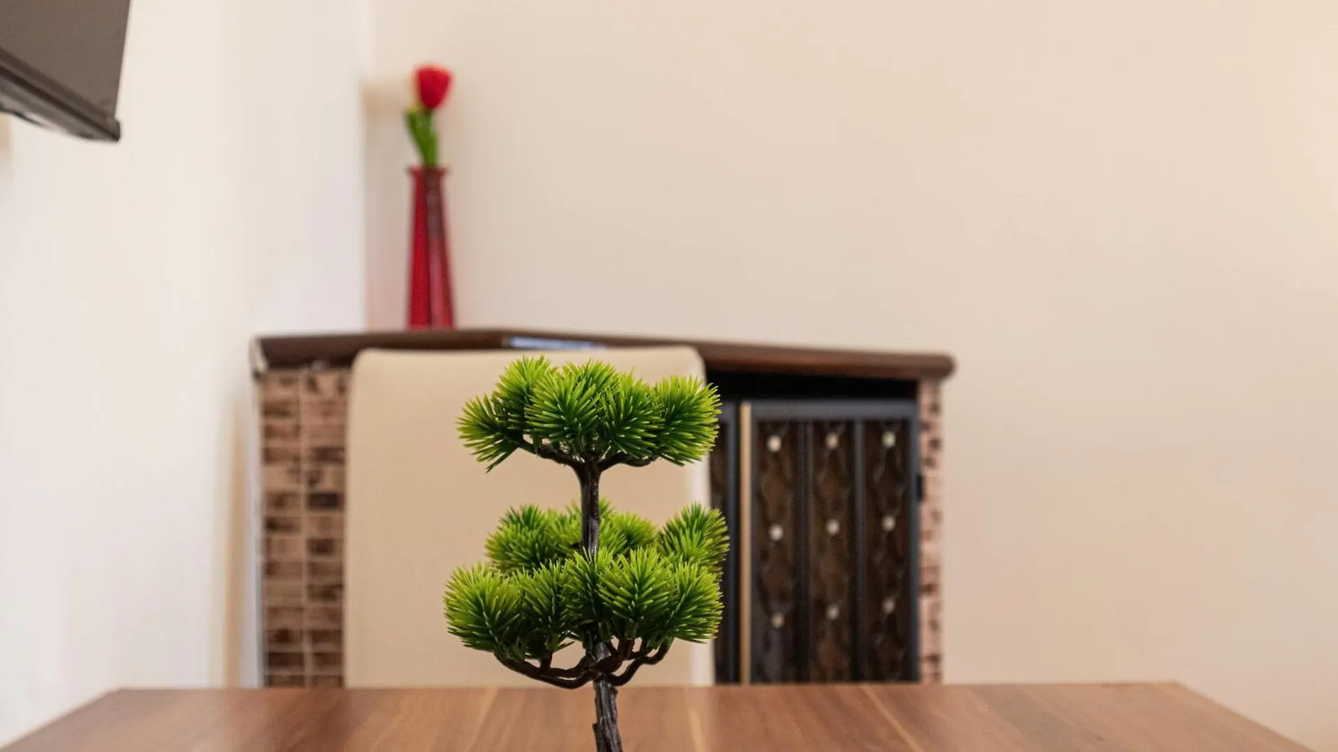Cheerful 2Br Apartment - Suitable For Longstays Vienna